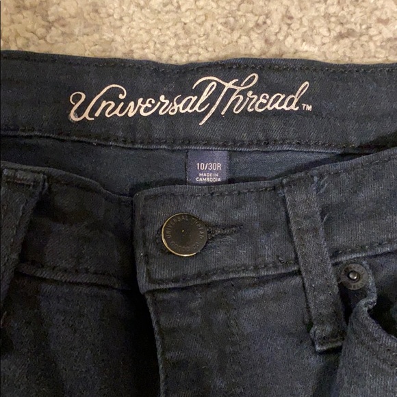 Jeans - Picture 3 of 3